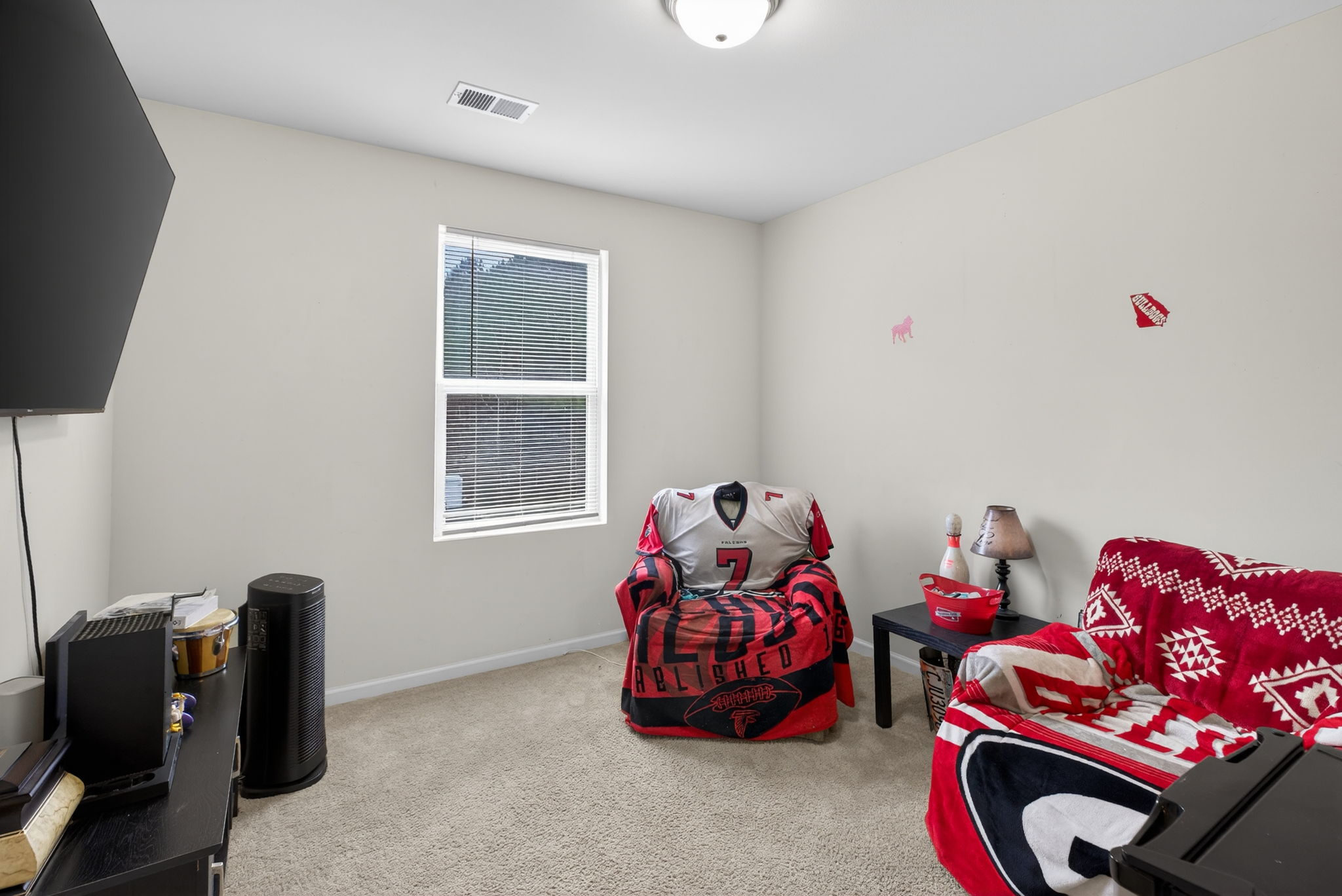 mppmedia217piedmontct15