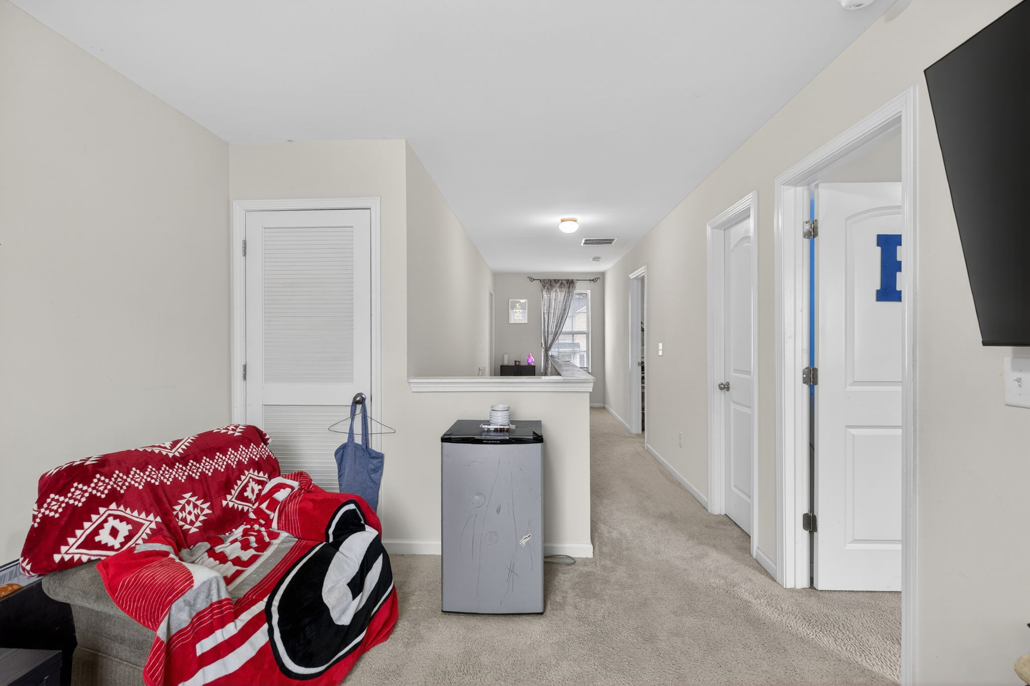 mppmedia217piedmontct16