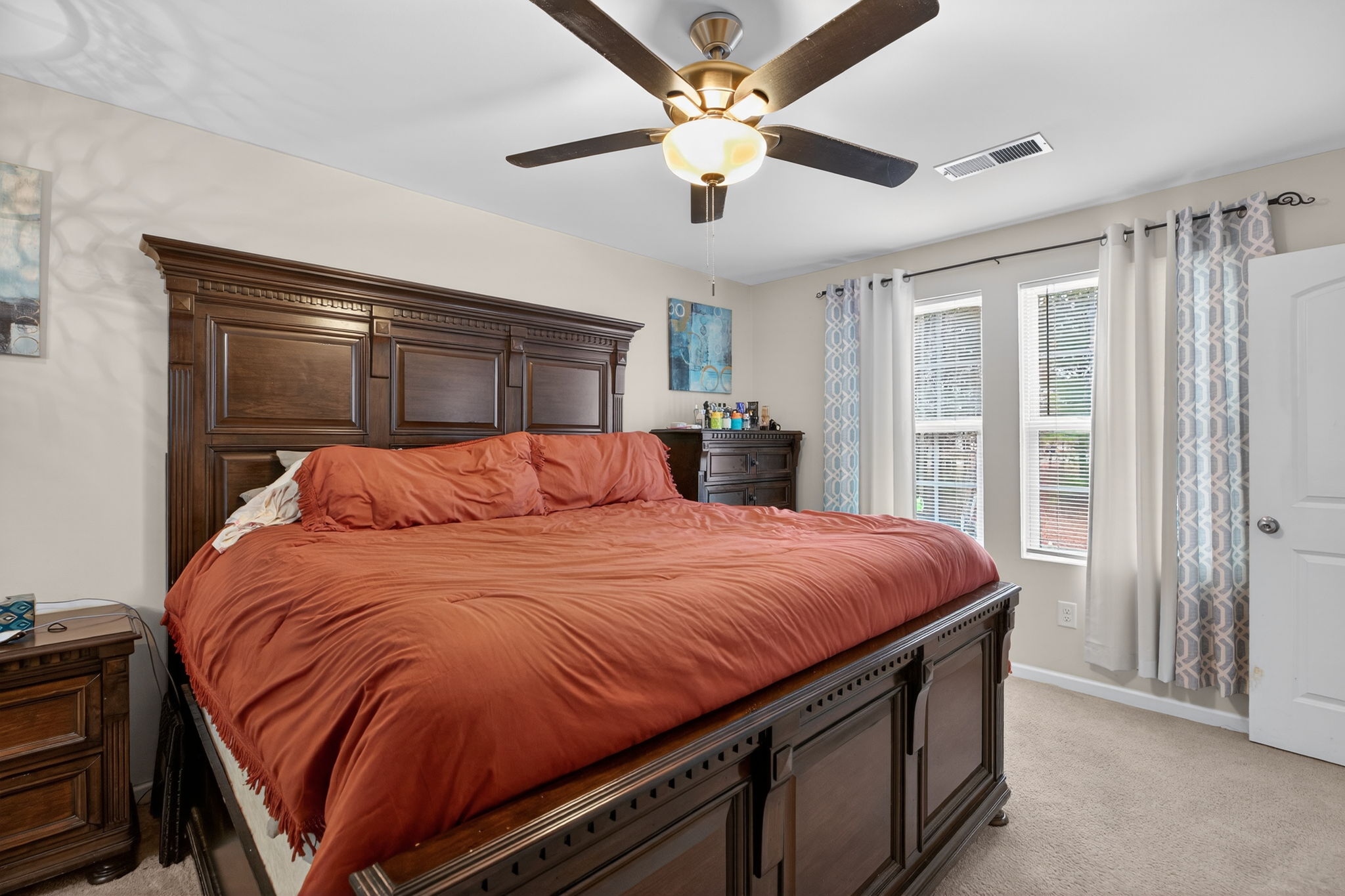 mppmedia217piedmontct18