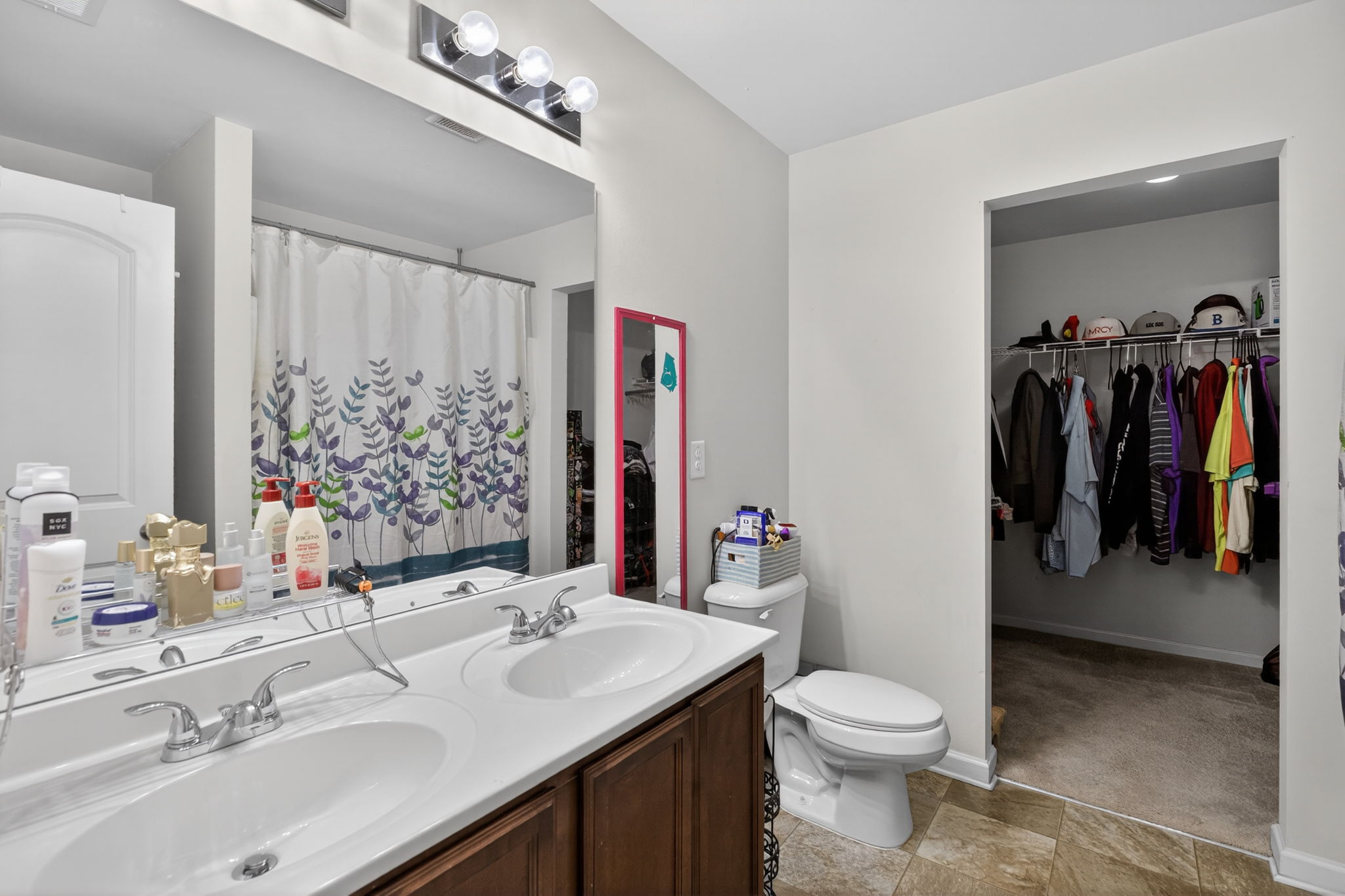 mppmedia217piedmontct19