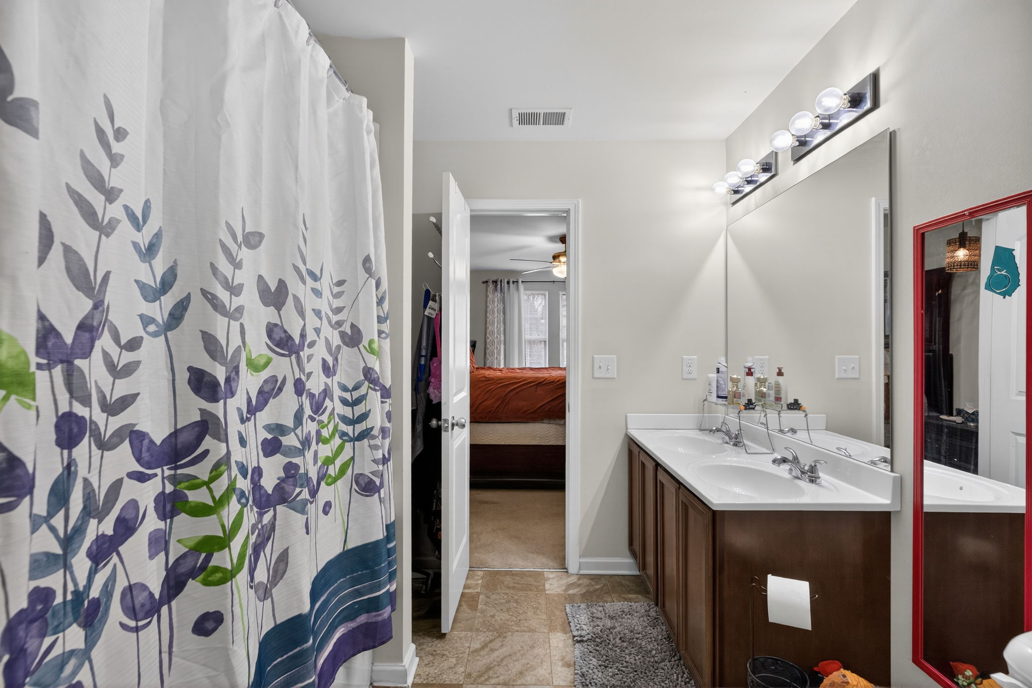 mppmedia217piedmontct20