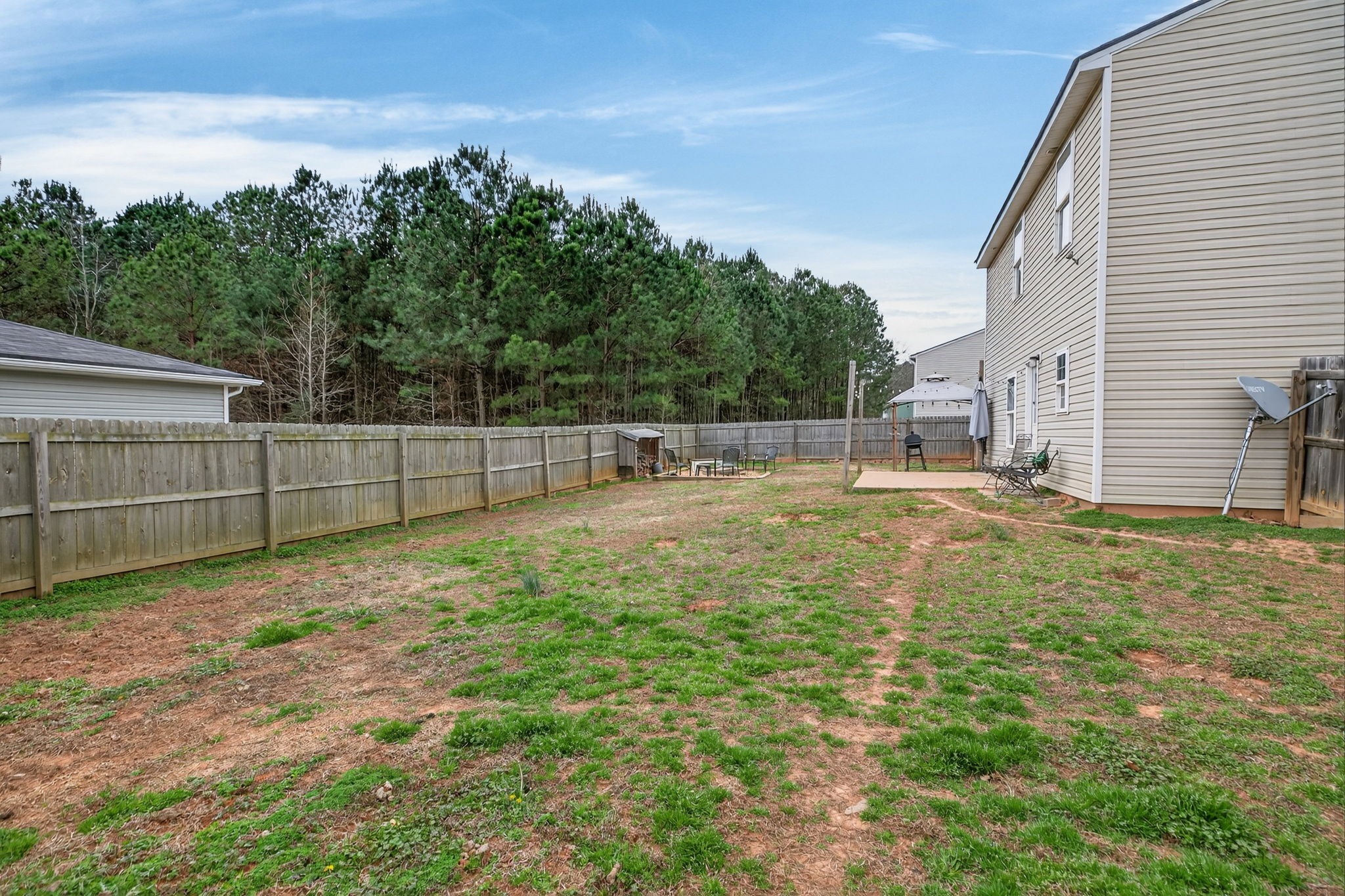 mppmedia217piedmontct23