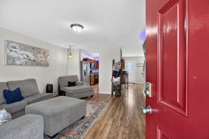 mppmedia217piedmontct03