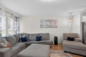 mppmedia217piedmontct04