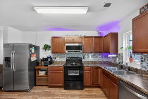 mppmedia217piedmontct06