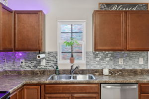 mppmedia217piedmontct08