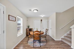 mppmedia217piedmontct09