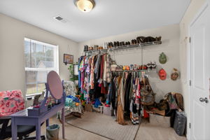 mppmedia217piedmontct12