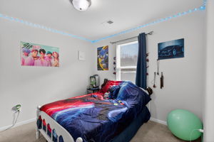 mppmedia217piedmontct14