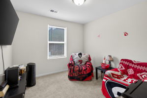 mppmedia217piedmontct15