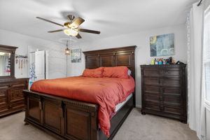 mppmedia217piedmontct17