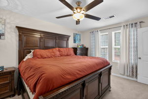 mppmedia217piedmontct18