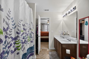 mppmedia217piedmontct20