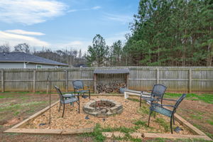 mppmedia217piedmontct21