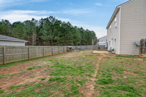 mppmedia217piedmontct23