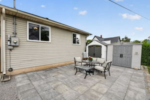  Photo 41