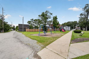  Photo 47