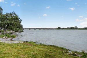  Photo 50