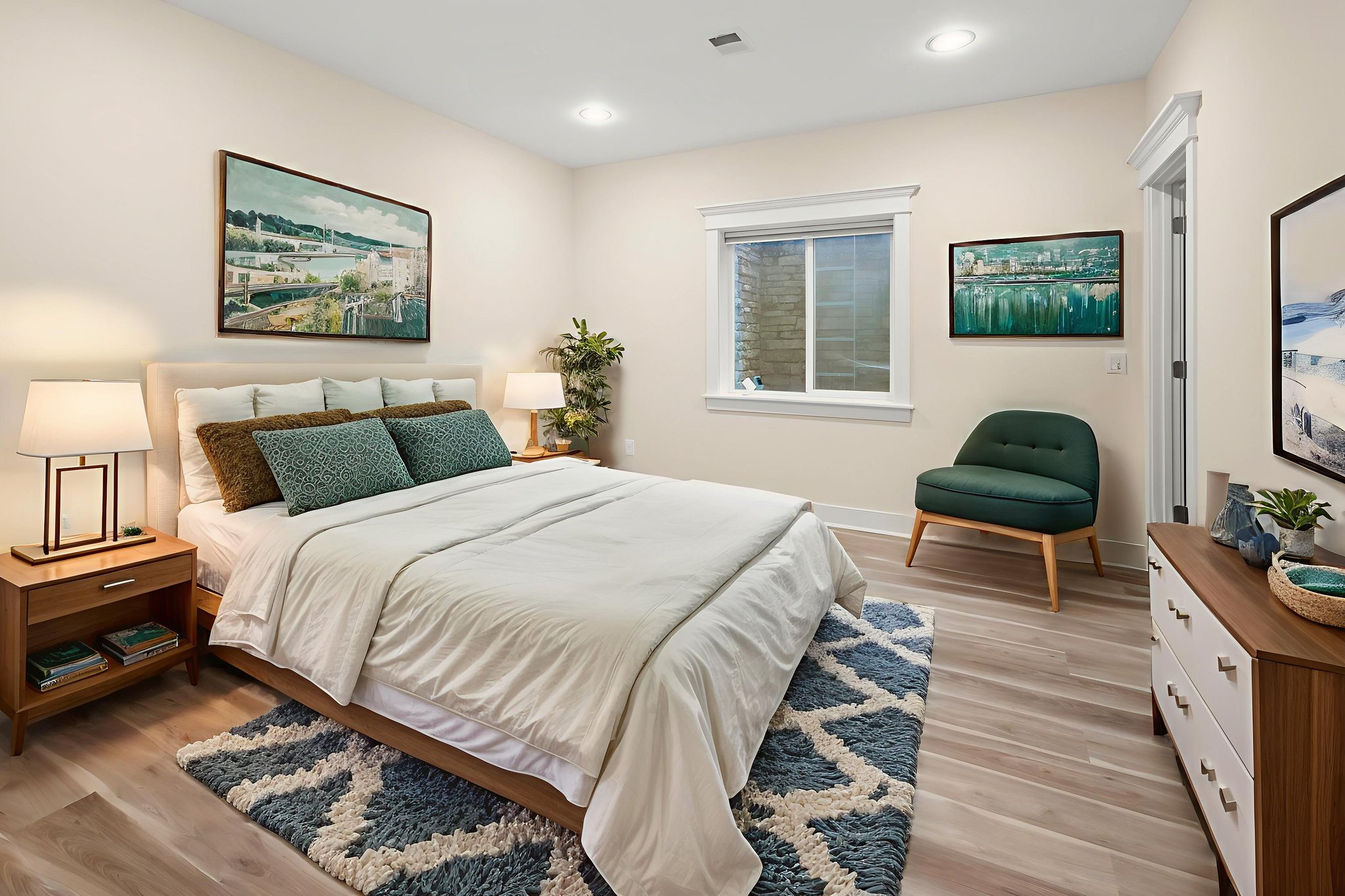 P1289859 virtually staged.jpeg