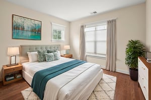 P1289803 virtually staged.jpeg