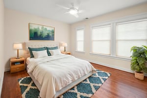 P1289836 virtually staged.jpeg