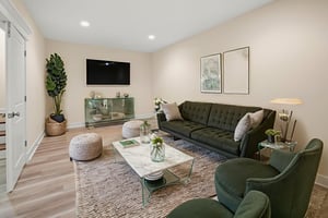 P1289851 virtually staged.jpeg