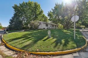 Pocahontas Ln-S0810-001.jpg