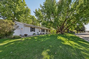 Pocahontas Ln-S0810-002.jpg
