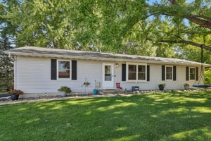 Pocahontas Ln-S0810-003.jpg