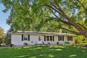 Pocahontas Ln-S0810-005.jpg
