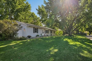 Pocahontas Ln-S0810-007.jpg