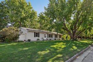 Pocahontas Ln-S0810-008.jpg