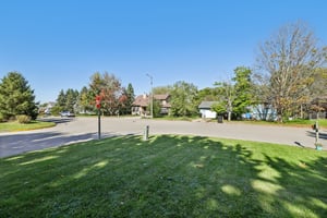 Pocahontas Ln-S0810-009.jpg