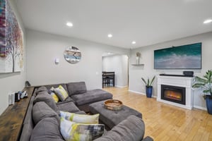 Pocahontas Ln-S0810-011.jpg
