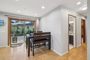 Pocahontas Ln-S0810-017.jpg