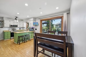 Pocahontas Ln-S0810-018.jpg