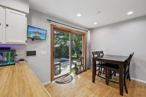 Pocahontas Ln-S0810-020.jpg