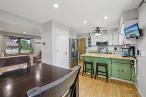 Pocahontas Ln-S0810-021.jpg