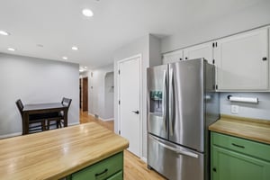 Pocahontas Ln-S0810-028.jpg