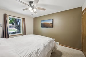 Pocahontas Ln-S0810-032.jpg