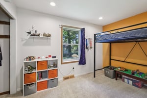 Pocahontas Ln-S0810-037.jpg