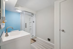 Pocahontas Ln-S0810-043.jpg