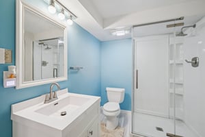 Pocahontas Ln-S0810-045.jpg