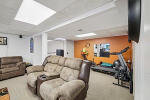 Pocahontas Ln-S0810-049.jpg