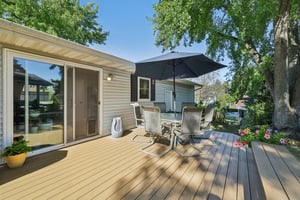 Pocahontas Ln-S0810-058.jpg