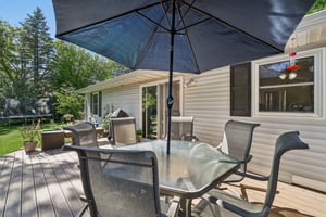 Pocahontas Ln-S0810-059.jpg