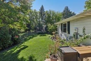Pocahontas Ln-S0810-061.jpg