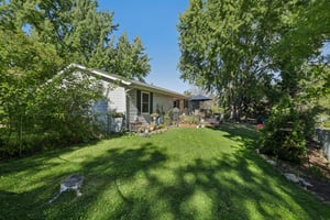 Pocahontas Ln-S0810-062.jpg