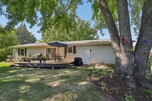 Pocahontas Ln-S0810-067.jpg