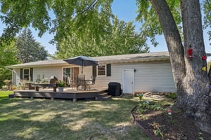 Pocahontas Ln-S0810-068.jpg